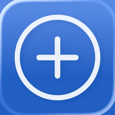 Cash Log Basic app icon